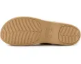 Босоножки Crocs Brooklyn Sky на платформе с технологией комфорта LiteRide