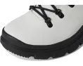 Ботинки мид-сайз KEEN Kosa Pyrenees на платформе с технологией комфорта KEEN.CURVE