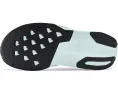 Беговые кроссовки New Balance FuelCell Rebel v5 с технологией FuelCell