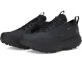 Кроссовки Sylan GTX с мембраной Gore Tex для трейлраннинга и приключений