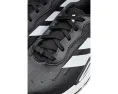 Беcшипные гольф-туфли Adidas Codechaos 27