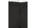 Брюки Calvin Klein Modern Fit Dress Pant с современным кроем и готовым подолом