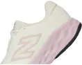 Кроссовки New Balance Fresh Foam X Evoz v4 с технологией Fresh Foam X и сетчатым верхом