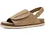 Босоножки Taos Footwear Abstract с регулируемым ремешком
