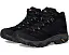Трекинговые ботинки Merrell Moab 3 Mid с технологией Air Cushion