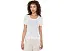 Футболка Tommy Bahama Linnea Coastal Fronds