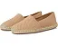 Эспадрильи Cole Haan Cloudfeel Keely A-Line на платформе с джутовой подошвой