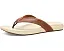 Сандалии Cole Haan Montauk Resort с технологией GRANDFOAM