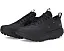 Кроссовки Sylan GTX с мембраной Gore Tex для трейлраннинга и приключений
