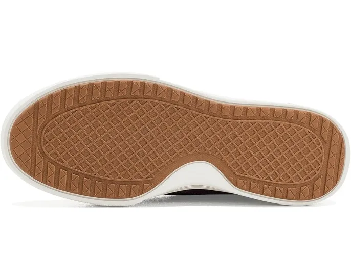 Кроссовки SKECHERS Arch Fit Arcade-Cuddle Steps Hands Free Slip-Ins с технологией без шнурков