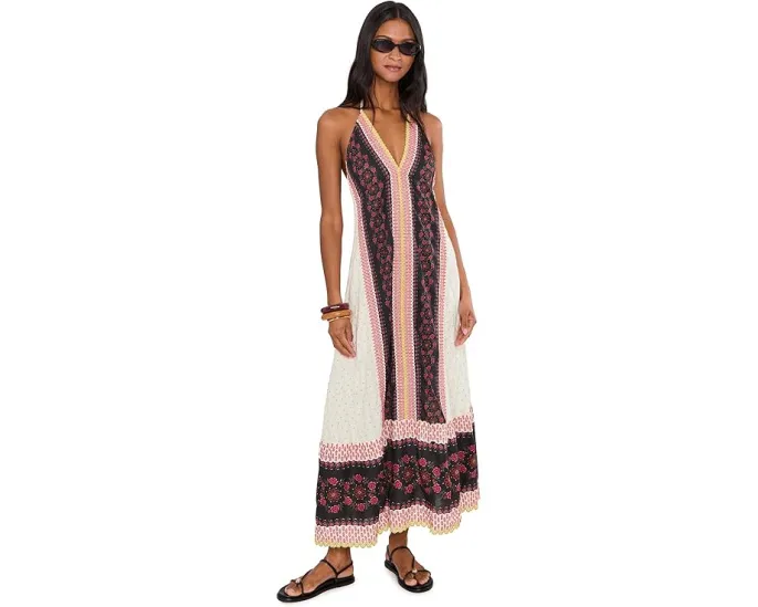 Cubana Maxi