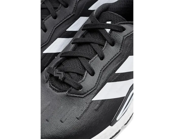Беcшипные гольф-туфли Adidas Codechaos 27