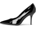 Туфли лодочки Nine West Princesa на высоком каблуке