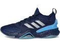 Тренировочная обувь Adidas Mahomes 2 Impact FLX для искусственного покрытия