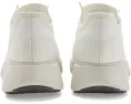 Gabor 83.250