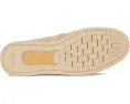 Cole Haan Мокасины-лоферы Brower Moc с двойной строчкой и кожаной подкладкой