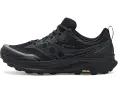 Saucony кроссовки Peregrine 16 Gtx с защитой GORE-TEX