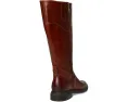 Naturalizer Сапоги для верховой езды 27 Edit Oslo Wide Calf с декоративной пряжкой