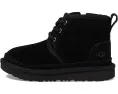 Ботинки UGG Kids Neumel II для малышей с подкладкой из шерсти UGGpure