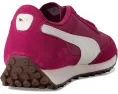 Кроссовки PUMA Easy Rider Vintage в ретро-стиле с замшевыми накладками