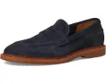 Мокасины Allen Edmonds Rand Verse Loafer с пробковой стелькой