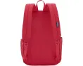 Рюкзак JanSport Eco Mesh Pack из переработанных материалов