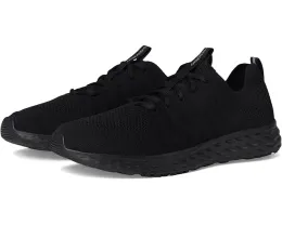 Кроссовки Shoes for Crews Everlight легкие с дышащим текстильным верхом