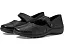 Туфли Clarks Cora Gema на небольшой платформе с регулируемым ремешком