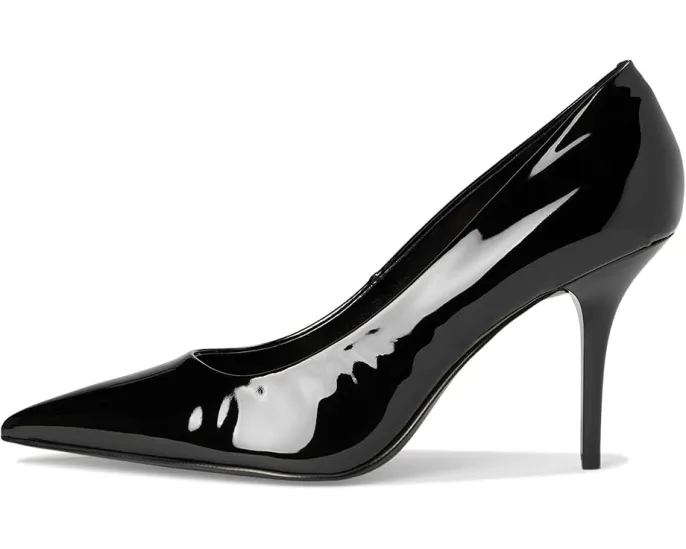Туфли лодочки Nine West Princesa на высоком каблуке