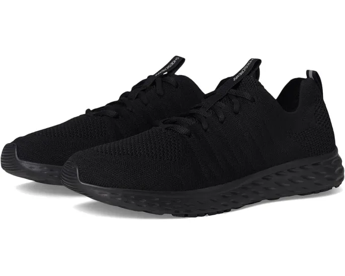 Кроссовки Shoes for Crews Everlight легкие с дышащим текстильным верхом