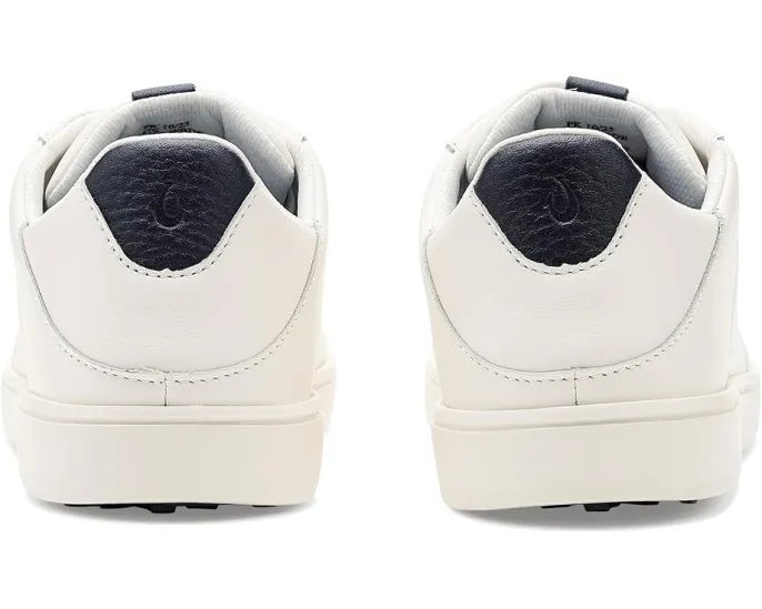 Водонепроницаемые женские туфли OluKai Puakea с удобной стелькой и технологией Drop-In-Heel