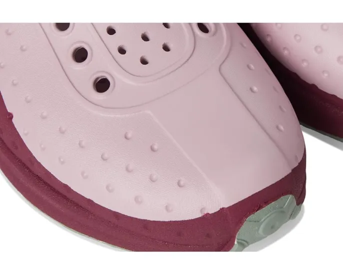 Детские сандалии Native Shoes Robbie Roam для детей с верхом из EVA