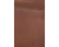 Седловая сумка Frye Cheyenne из мягкой кожи с просторным отделением