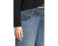Джинсы Barrel Saddle Back от Levi's