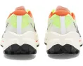 Трейловые кроссовки Terrex Agravic Tt от Adidas