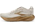 Беговые кроссовки Brooks Adrenaline GTS 25 с поддержкой GuideRails