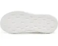 Беговые кроссовки SKECHERS Performance Go Walk Arch Fit N-Joy с поддержкой свода стопы
