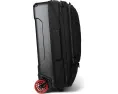 Topo Designs Global Travel Roller дорожная сумка на колесах с тремя вариантами переноски