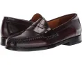 Мокасины Cole Haan Pinch Penny из состаренной кожи с кожаной подошвой