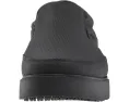 Мокасины Dr. Scholl's Valiant с технологией амортизации Memory Foam