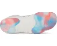 Борцовки ASICS Matblazer с гибким верхом и стелькой OrthoLite для поддержки и долговечности