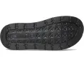 Сланцы Puma Mayze Stack Injex с ремешком и вырезом на боку