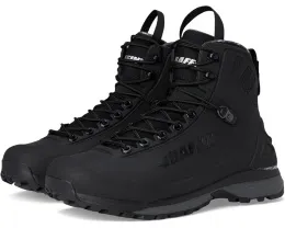 Зимние ботинки Baffin Borealis с системой утепления Ultralite