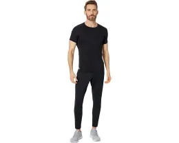 Компрессионная футболка Under Armour UA Tac Heat Gear с технологией контроля запаха