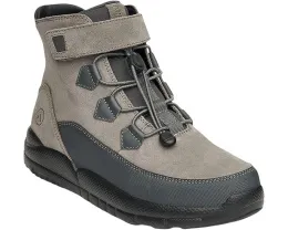 Треккинговые ботинки Anodyne No. 89 Trail Hiker