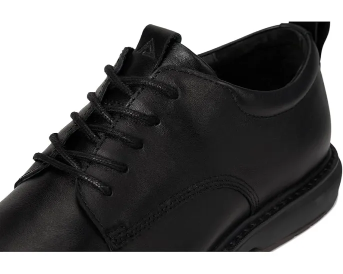 Кроссовки Align Atworth с поддержкой свода стопы и пеной