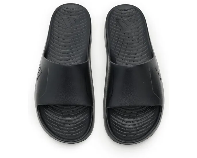 Сланцы adidas Lightshift с анатомической стелькой