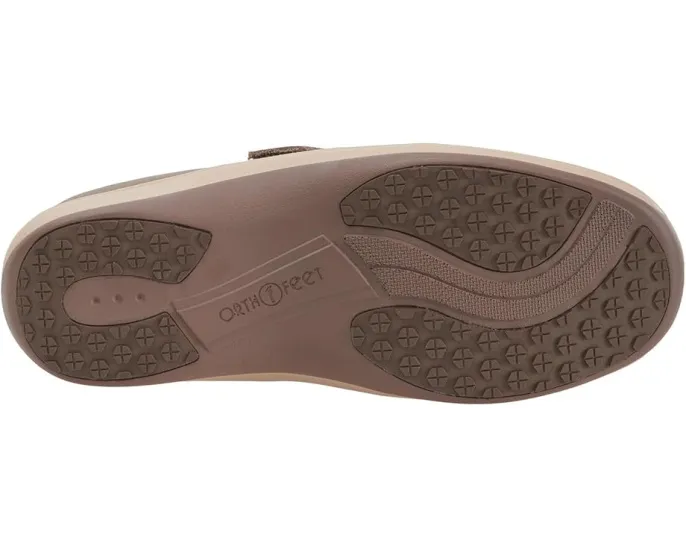 Футболка Johnny Was The Janie Favorite с пышными рукавами и цветочным принтом