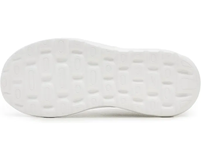 Беговые кроссовки SKECHERS Performance Go Walk Arch Fit N-Joy с поддержкой свода стопы