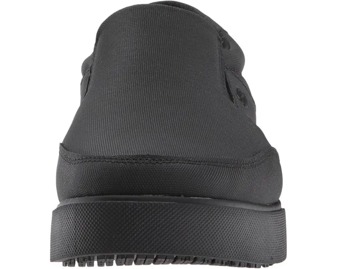 Мокасины Dr. Scholl's Valiant с технологией амортизации Memory Foam